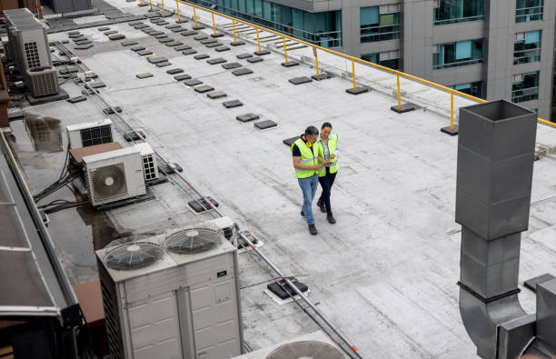 Best Roof Maintenance and Cleaning  in Centennial, CO